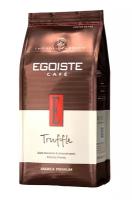 Кофе в зернах Egoist Truffle, 1000 гр