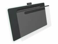 Защитная пленка Wacom PSL-6100 для Intuos Medium