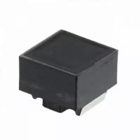 10 штук, Индуктивность SMD 2525 680нГн 5.3А (LQH66SNR68M03L) Murata