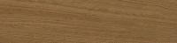 Керамогранитная плитка ITALON Element Wood Mogano (75х300) матовая, темно-коричневая (кв.м.)