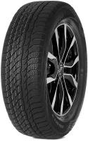 Зимние шины Viatti Bosco S/T V-526 225/65 R17 102T