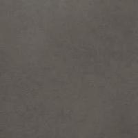 Виниловая плитка ПВХ под плитку Wineo (Винео) 800 Tile Solid Taupe 914 x 457 x 2,5 мм (клеевая, 42 класс (0,55 мм), микрофаска, гладкая поверхность, арт. DB00099-2)