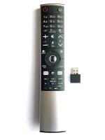 Пульт для LG MR700i Mag Motion IVI smart LCD TV