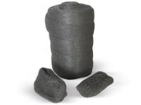 Borma Wachs Вата металлическая для шлифования Borma Wachs Steel Wool '00'