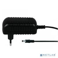 Iek LSP2-024-12-20-11 Драйвер LED ипсн 24Вт 12 В адаптер -JacK 5,5 мм IP20 IEK-eco