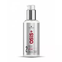 Крем для придания объема волосам Schwarzkopf Professional Osis+, 200мл