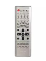 Пульт для Panasonic EUR7621020 (DVD)