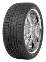 Continental CrossContact UHP 255/50 R19 103W