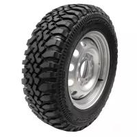 Автошина Cordiant Off Road 225/75 R16 104Q