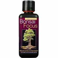 Bonsai Focus 300мл