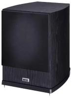 Heco Victa Prime Sub 252 A Black