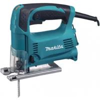 Лобзик электрический Makita 4329K