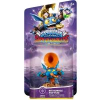 Фигурка Skylanders SuperChargers суперзаряд - BIG BUBBLE POP FIZZ (стихия Magic)