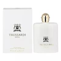 Trussardi Donna 2011 парфюмерная вода 100 мл для женщин