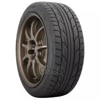 Nitto NT555 G2 235/35 R19 91Y