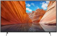 4K LED телевизор Sony KD75X81J