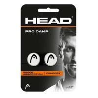 Виброгаситель HEAD Pro Damp