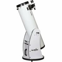 Телескоп Sky-Watcher Dob 10