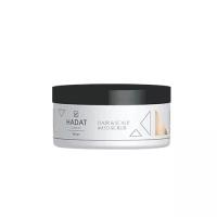 HADAT Hair&Scalp Mud Scrab Скраб очищающий для волос и кожи 300 мл