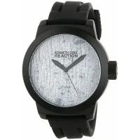 Kenneth Cole RK1248