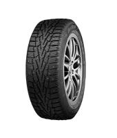 Шина зимняя CORDIANT Snow Cross PW-2 185/60 R14 82T шип