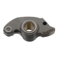 Коромысло клапана bmwe10 e21-84 Febi bilstein 04929