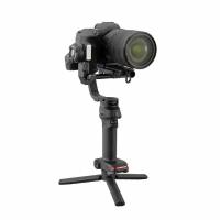 Электронный стедикам Zhiyun Weebill 3 Standard Kit