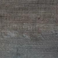 Кварцвиниловая плитка ПВХ Moduleo Roots 0.40 Country Oak 24958 1320 x 196 x 2,35 мм (клеевая, 32 класс (0,4 мм), с микрофаской 4v, матовая) (3,88 м2)