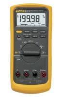 Портативный мультиметр Fluke 87v