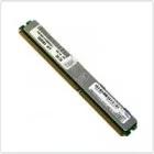 Память 49Y1431 IBM ExpSell 8GB (1x8GB, 2Rx4, 1.5V) PC3-10600 CL9 ECC DDR3