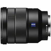Объектив Sony Zeiss Vario-Tessar T* FE 16-35mm f/4 ZA OSS
