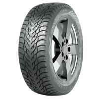 Автошина Nokian Hakkapeliitta R3 195/65 R15 95R