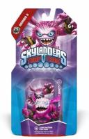 Skylanders Trap Team: Интерактивная фигурка Love Potion Pop Fizz