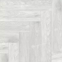 SPC ламинат Alpine Floor Parquet Light Еco 13-21A Дуб Полис