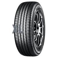 Yokohama BluEarth-XT AE61 215/60R17 96V