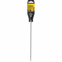 Бур SDS plus DeWalt 6х310х250 EXTREME2 DT9621