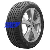 Bridgestone Turanza T005 245/40 R18 93Y