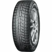 Автошина Yokohama iceGuard Studless iG60A 235/50 R17 96Q