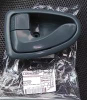 Ручка Двери Hyundai Accent Ex-Trim 8261025000 EX-TRIM арт. eha-n024l