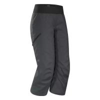 Брюки Arcteryx