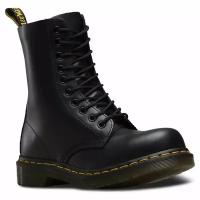 Ботинки Dr. Martens