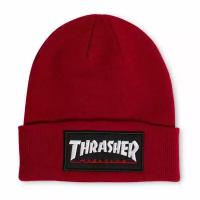 Шапка THRASHER