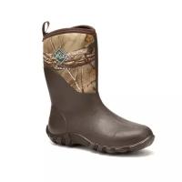 Резиновые сапоги Muck Boot