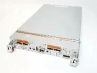 Контроллер HP 582934-001 StorageWorks P2000 G3 SAS MSA