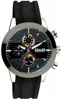 Dolce & Gabbana Watches DW0373