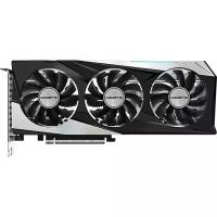 Видеокарта GIGABYTE GeForce RTX 3060 Ti GAMING OC 8G (GV-N306TGAMING OC-8GD 2.0) (rev. 2.0), Retail