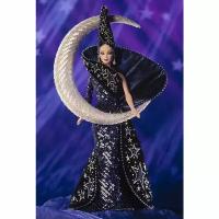 Кукла Barbie Bob Mackie Moon Goddess (Барби Богиня Луны от дизайнера Боба Маки)