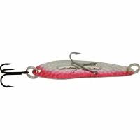 Williams Ice Jig J60FWN 14г