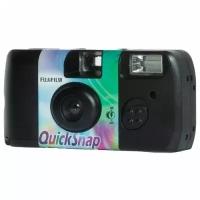 Фотоаппарат одноразовый Fujifilm 