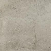 Porcelanosa Berna Acero 120x120 (38 C/P)